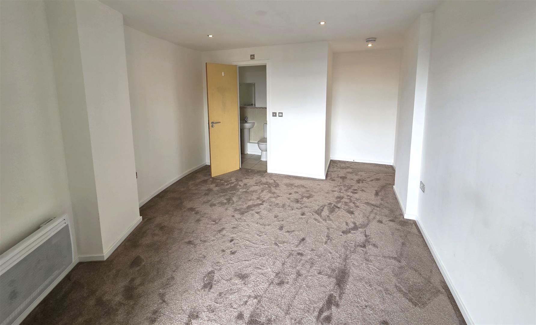 South Quay, Kings Road, Marina, Swansea, SA1 8AH